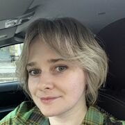 ���������� �����, ���� ������� ���������, 38 ���, ������������ ��� c�������� ���������