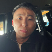  ,   Bakbergen, 28 ,   ,   