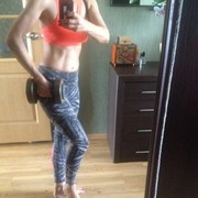 ���������� �������, ���� ������� �������, 59 ���, ������������ ��� ������, ����� � ���������, c�������� ���������