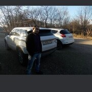 ���������� ������, ���� ������� � �, 36 ���, ������������ ��� ������, ����� � ���������