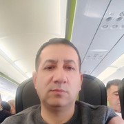  ,   , 45 ,   ,   , c , 
