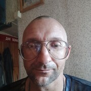  ,  Roman, 43