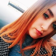  ,   , 24 ,   ,   , c 