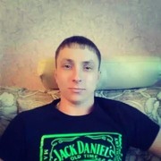  -,   , 35 ,   ,   , c 