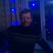  ,   ALEKS, 54 ,     , c 