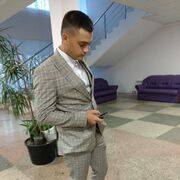  ,   , 25 ,   ,   