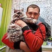 ���������� �����������, ���� ������� ������, 39 ���, ������������ ��� ����� � ���������, c�������� ���������