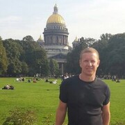 ���������� �����, ���� ������� �����, 49 ���, ������������ ��� ������, ����� � ���������