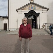  ,   , 73 ,   ,   