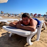 ���������� �������, ���� ������� ��������, 38 ���, ������������ ��� ������, ����� � ���������