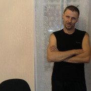  ,   Olegjan691, 55 ,     , c 