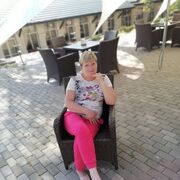  ,   , 59 ,   ,   
