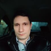 ���������� �����-���������, ���� ������� Leo, 38 ���, ������������ ��� ������, ����� � ���������