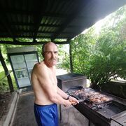  ,   Andrey, 57 ,   c 