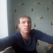 ���������� ������, ���� ������� ���������, 35 ���, ������������ ��� ������, ����� � ���������