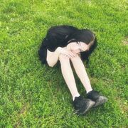 ���������� Geiselbach, ���� ������� ������, 27 ���, ������������ ��� ������, ����� � ���������