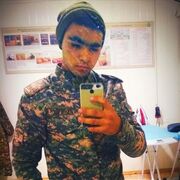 ,   Shaxxan, 21 ,   ,   , c , 