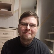 ���������� �����-���������, ���� ������� �����, 44 ����, ������������ ��� ������, ����� � ���������, c�������� ���������, ���������