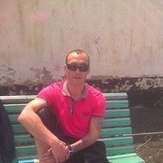 ���������� �����������, ���� ������� ����������, 46 ���, ������������ ��� ������