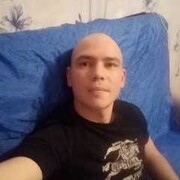 ���������� �����-���������, ���� ������� �����, 36 ���, ������������ ��� ������, ����� � ���������, c�������� ���������