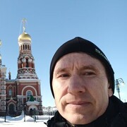  -,   Nikola, 48 ,   ,   