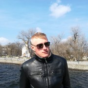  ,   , 28 ,   ,   , c 