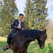 ���������� �����-���������, ���� ������� ������, 29 ���, ������������ ��� ������, ����� � ���������