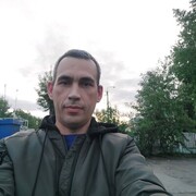  ,  , 43