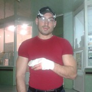  ,   , 41 ,  