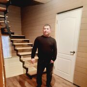  ,   Armen, 40 ,   ,   