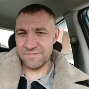 ���������� ������, ���� ������� �������, 46 ���, ������������ ��� ������, ����� � ���������