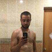  ,   , 27 ,   ,   