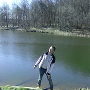 ���������� ������, ���� ������� ���������, 34 ����, ������������ ��� ������, ����� � ���������, c�������� ���������