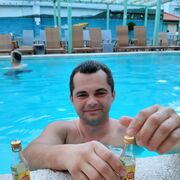  ,   , 40 ,   