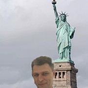  ,  , 44