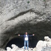 ���������� ���������, ���� ������� �������, 47 ���, ������������ ��� ������, ����� � ���������, c�������� ���������