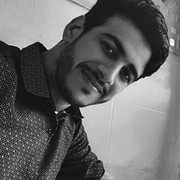  El Jadida,  Mehdi, 32