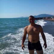 ���������� ���������, ���� ������� �����, 37 ���, ������������ ��� ������, ����� � ���������, ���������