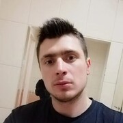  ,   , 35 ,     , c 
