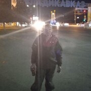 ���������� ������, ���� ������� ���������, 37 ���, ������������ ��� ������, ����� � ���������