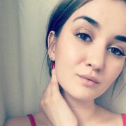 ���������� �������, �����