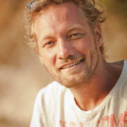 ���������� ������, ���� ������� ���������, 45 ���, ������������ ��� ������