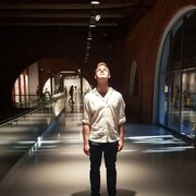  ,   , 27 ,   ,   