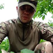 ���������� ������, ���� ������� ���������, 32 ����, ������������ ��� ����� � ���������, c�������� ���������