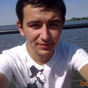  ,   , 33 ,   ,   , c , 