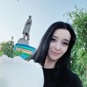  --,   , 23 ,   ,   