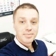  -,   , 40 ,   ,   