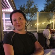 ���������� ������, ���� ������� �����, 51 ���, ������������ ��� ����� � ���������, c�������� ���������