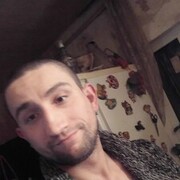  ,   , 31 ,     , c , 