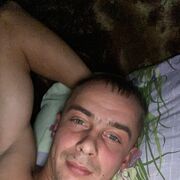  ,   , 31 ,   ,   